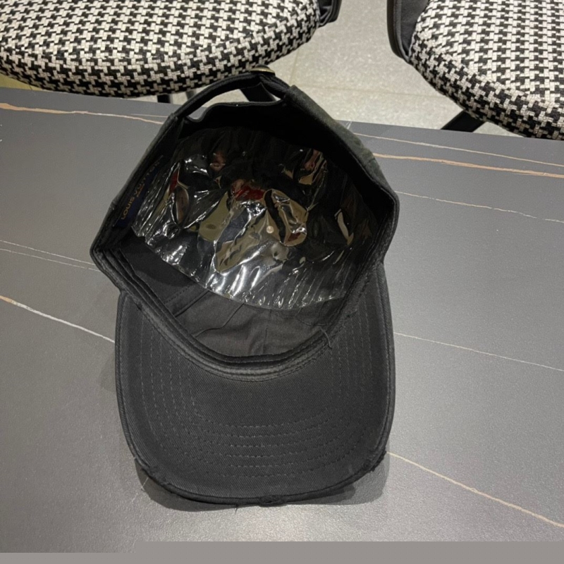 LV